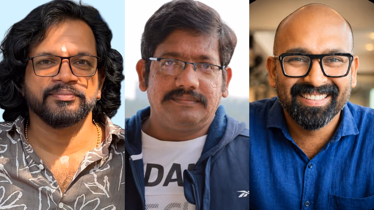 new office bearers for fefka editors union new office bearers for fefka editors union