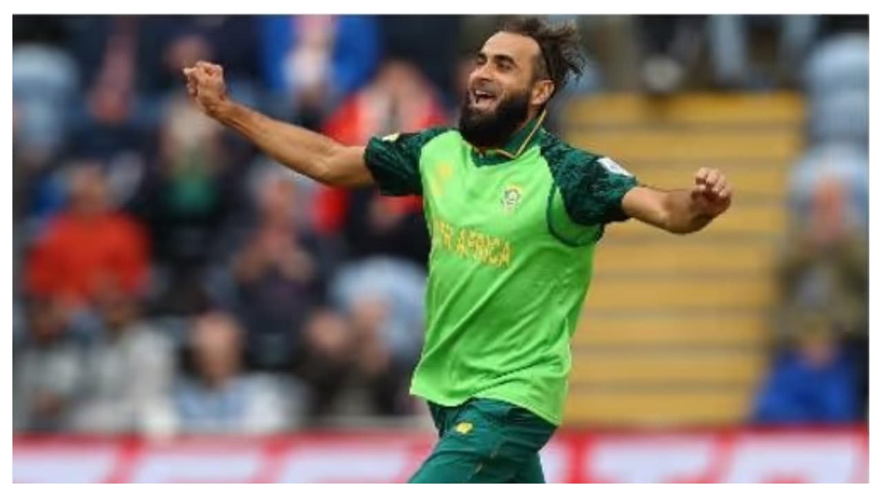 IMRAN THAHIR IMRAN THAHIR