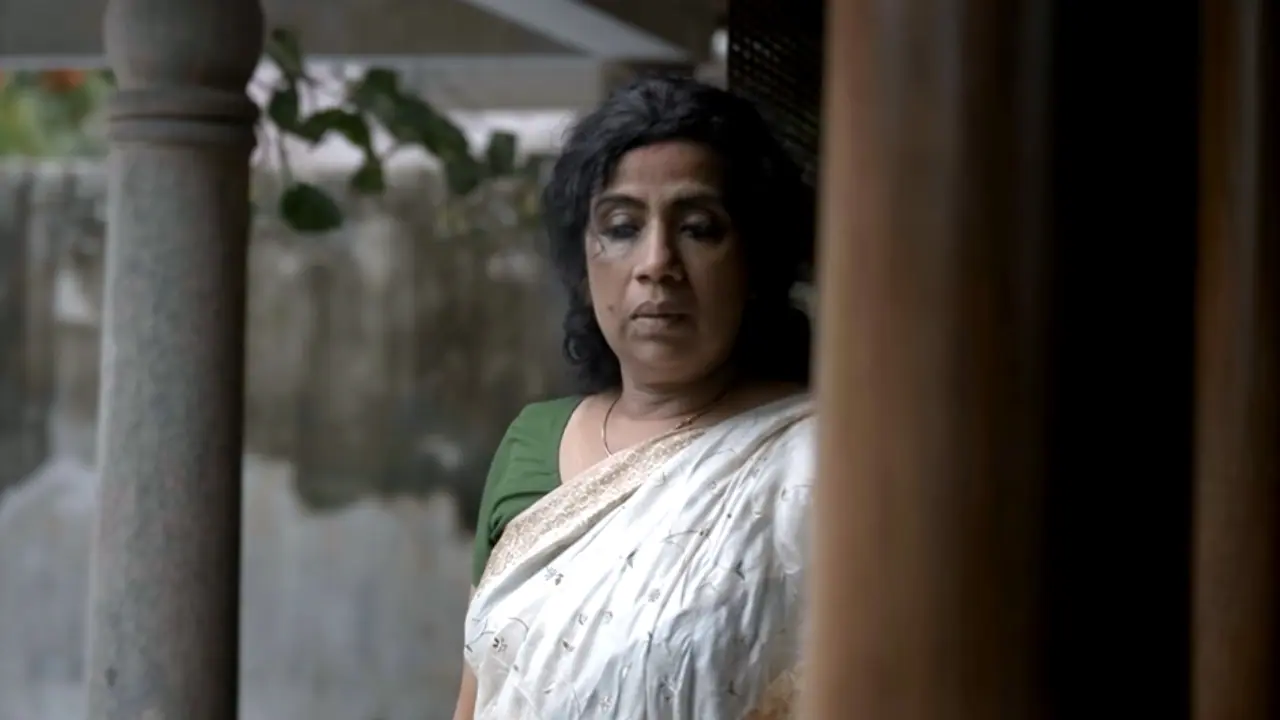 Raavurangaathe Video Song from Mazhavilkkanavukal movie sung by Sharreth Raavurangaathe Video Song from Mazhavilkkanavukal movie sung by Sharreth