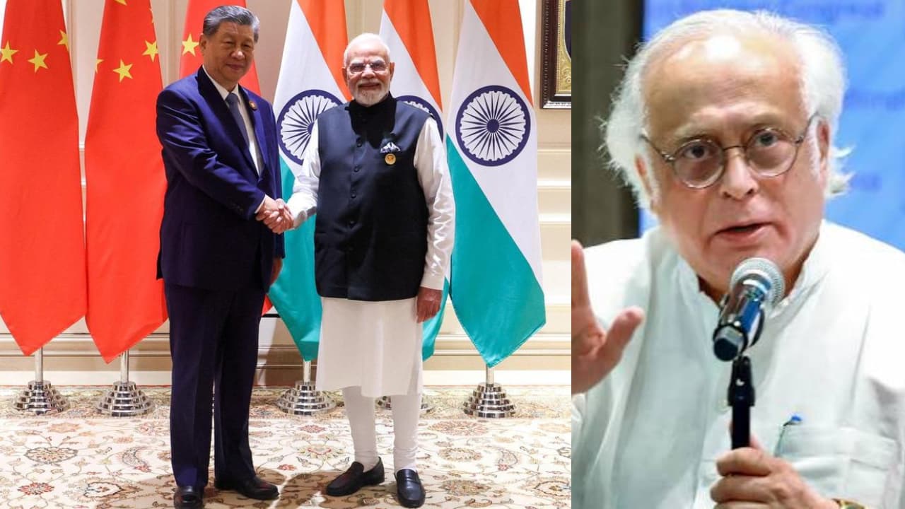 Modi Xi jinping Modi Xi jinping