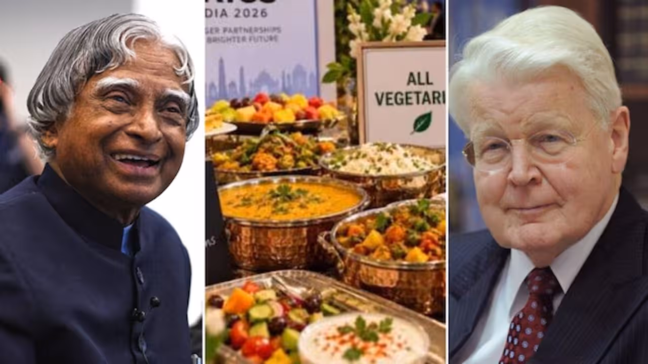 APJ Kalam APJ Kalam