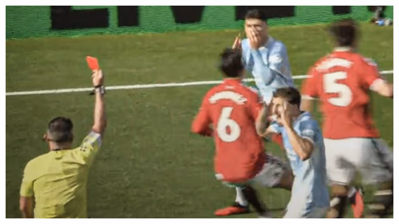 manchester derby manchester derby