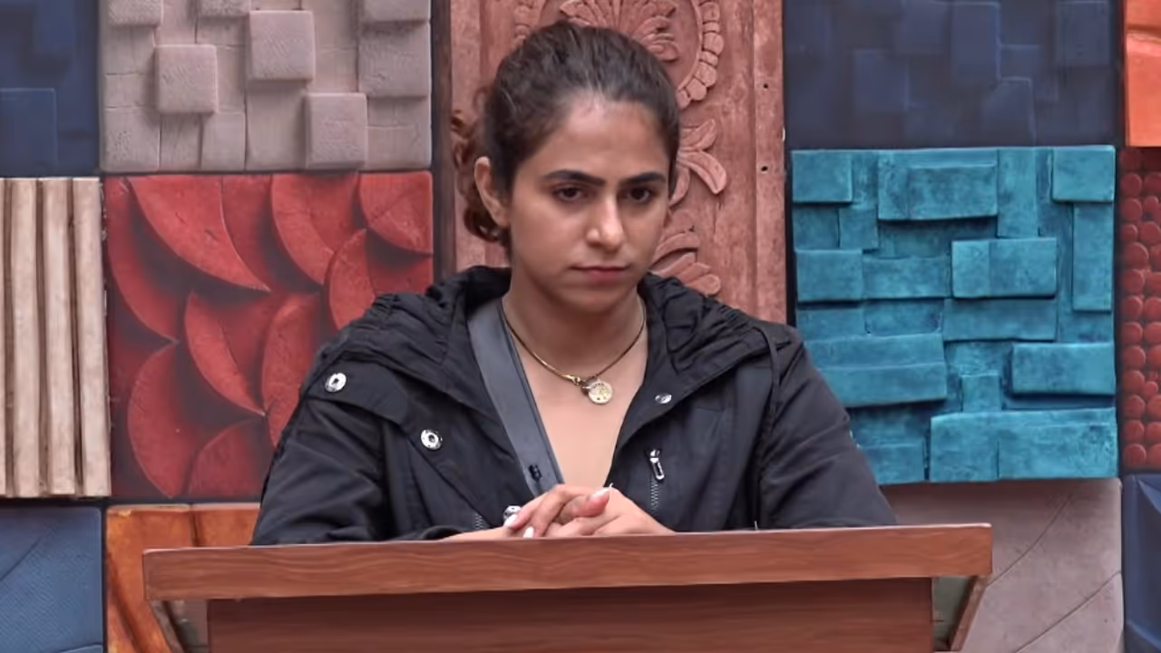 will there be new leader in bigg boss malayalam season 8 today we will know will there be new leader in bigg boss malayalam season 8 today we will know