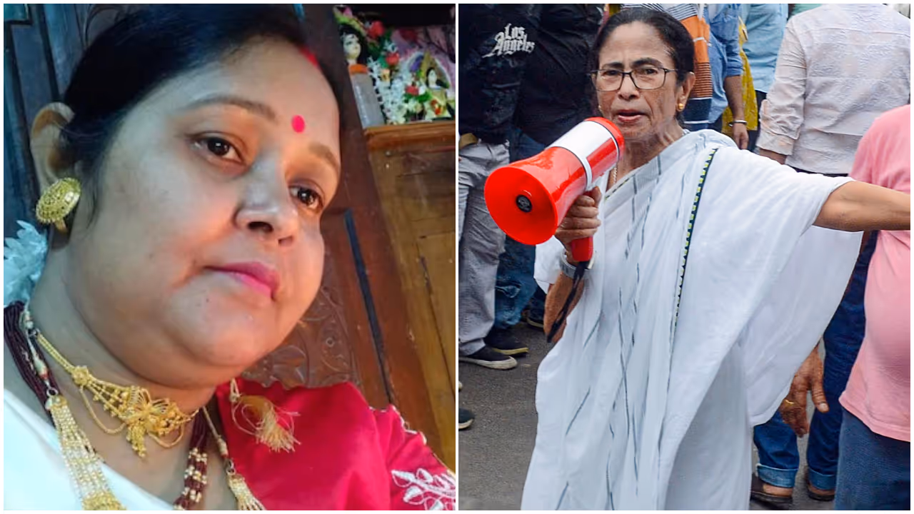 nandigram tmc candidate nandigram tmc candidate