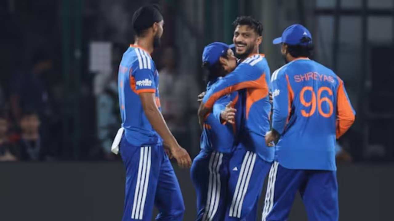 AFG Vs Ind AFG Vs Ind
