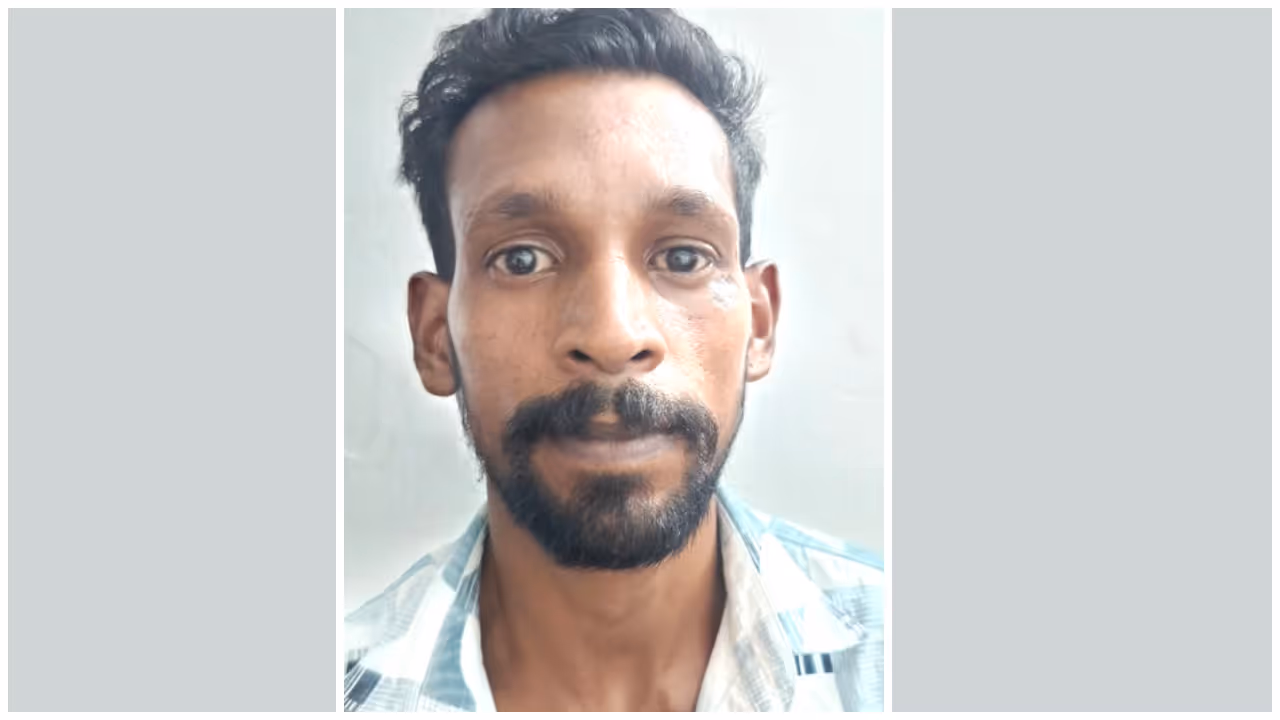 theft arrest theft arrest