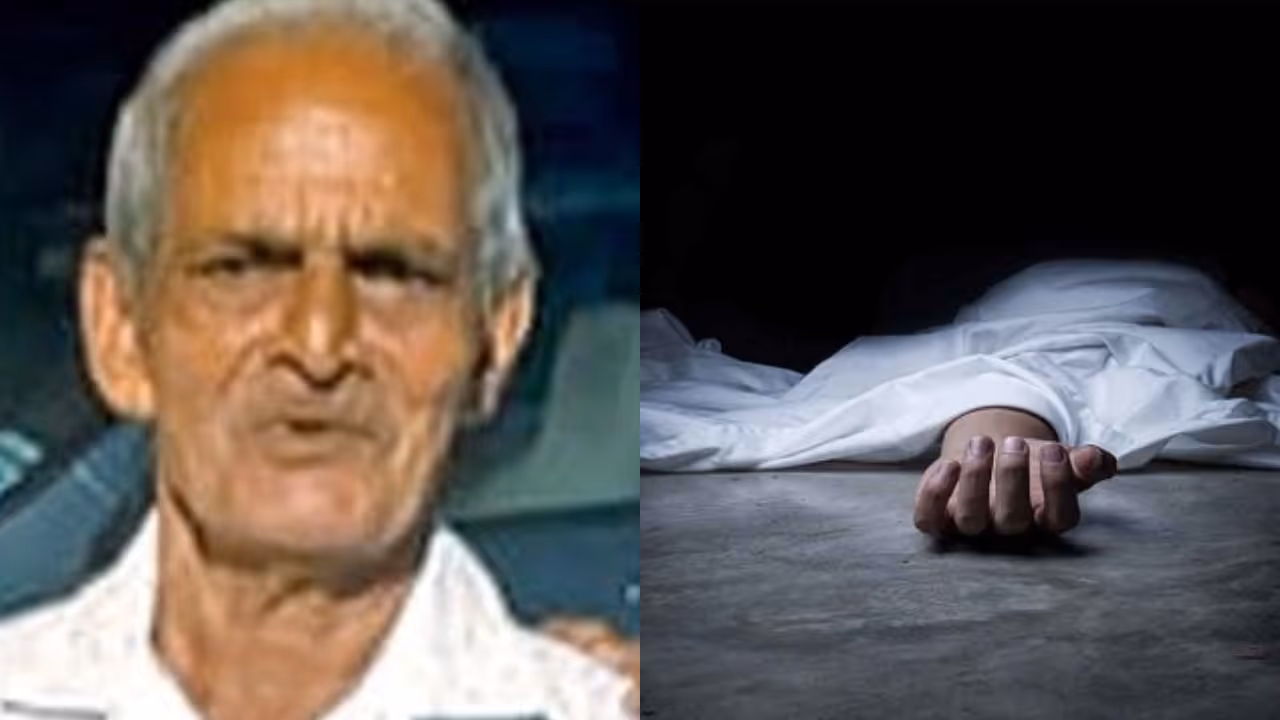 malayattoor death malayattoor death