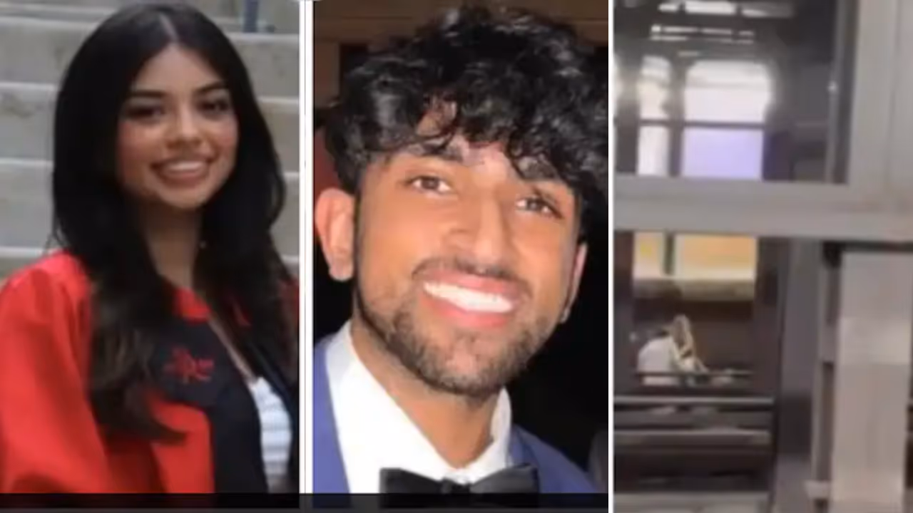 indian origin train accident death indian origin train accident death