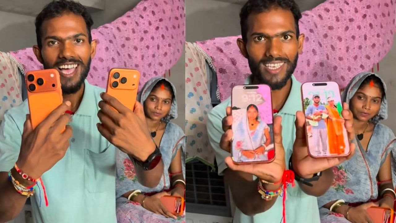 YouTuber Viral Video YouTuber Viral Video
