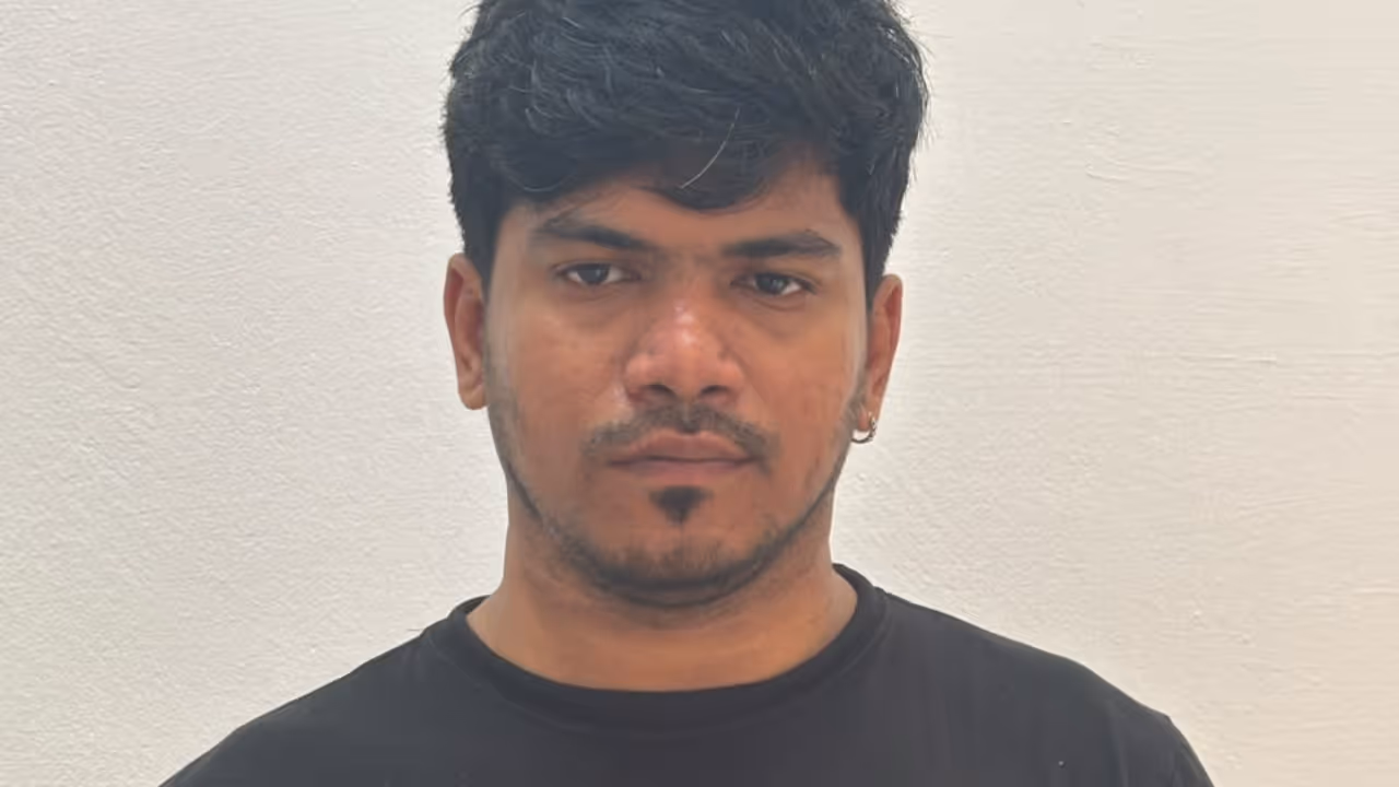 Visa Fraud Visa Fraud