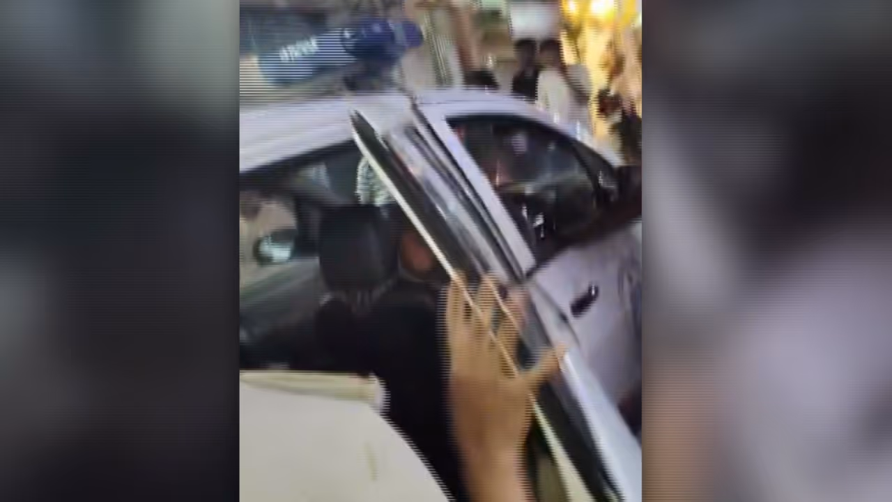 Bengaluru kidnap case Bengaluru kidnap case