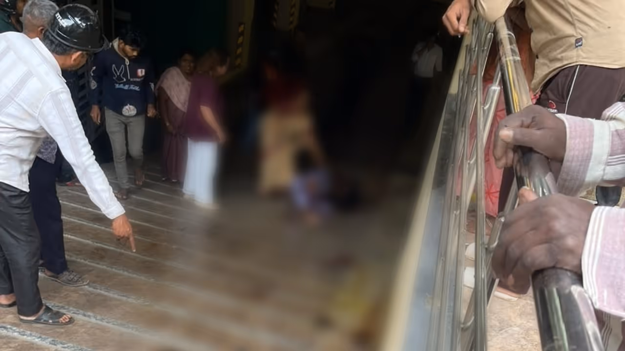 bengaluru acid attack bengaluru acid attack