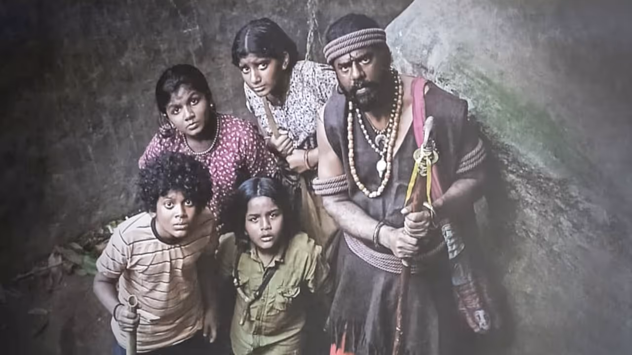 JOSHY MATHEW directorial daivathan kunnu movie from tomorrow in theatres JOSHY MATHEW directorial daivathan kunnu movie from tomorrow in theatres