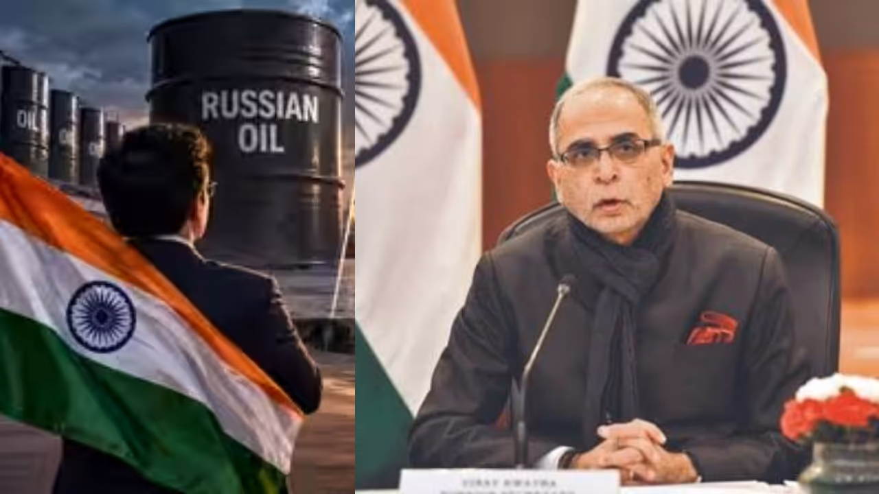 vinay mohan kwatra vinay mohan kwatra