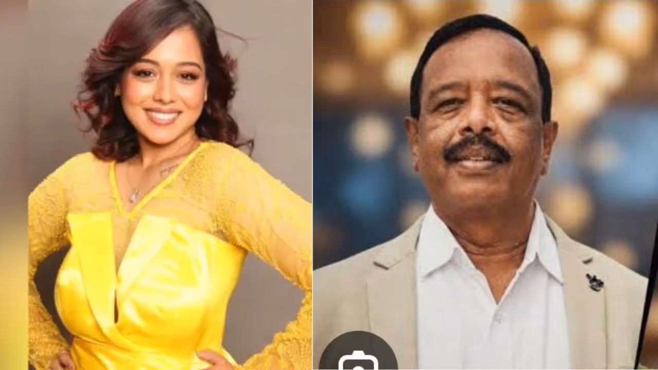 Bagalakote Bagalakote