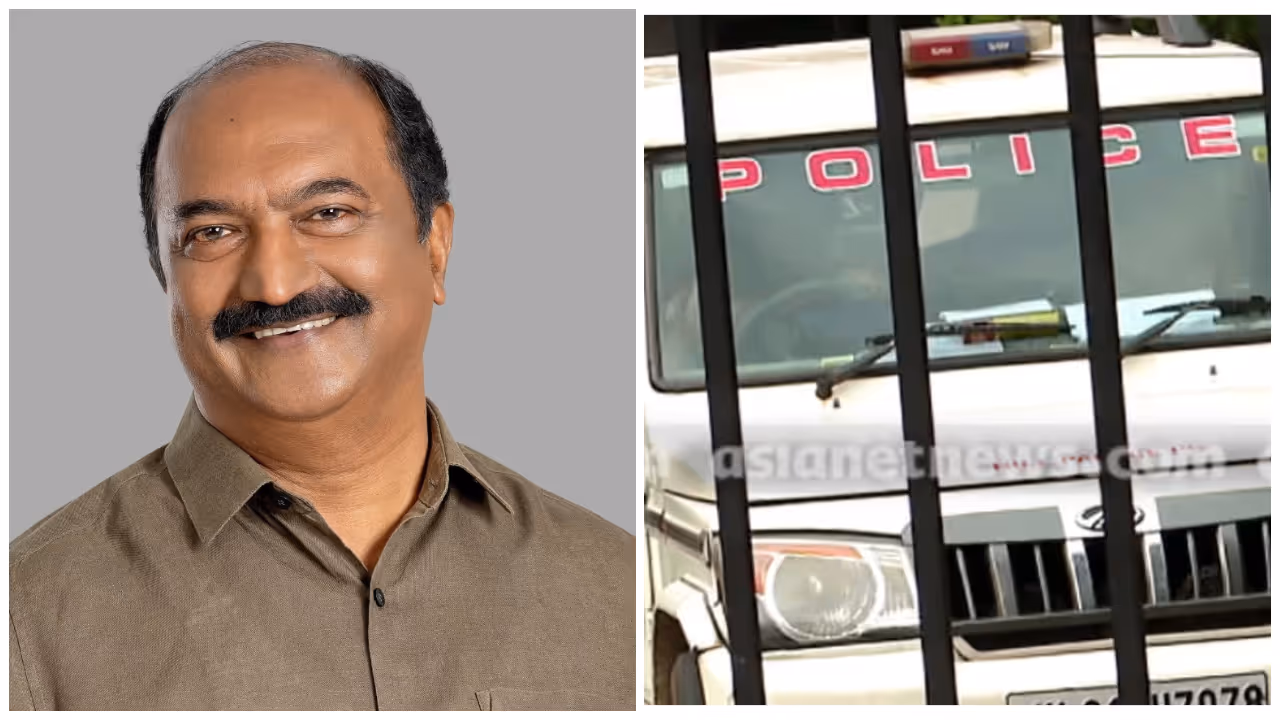 Kollam Police Officers Transfer Kollam Police Officers Transfer