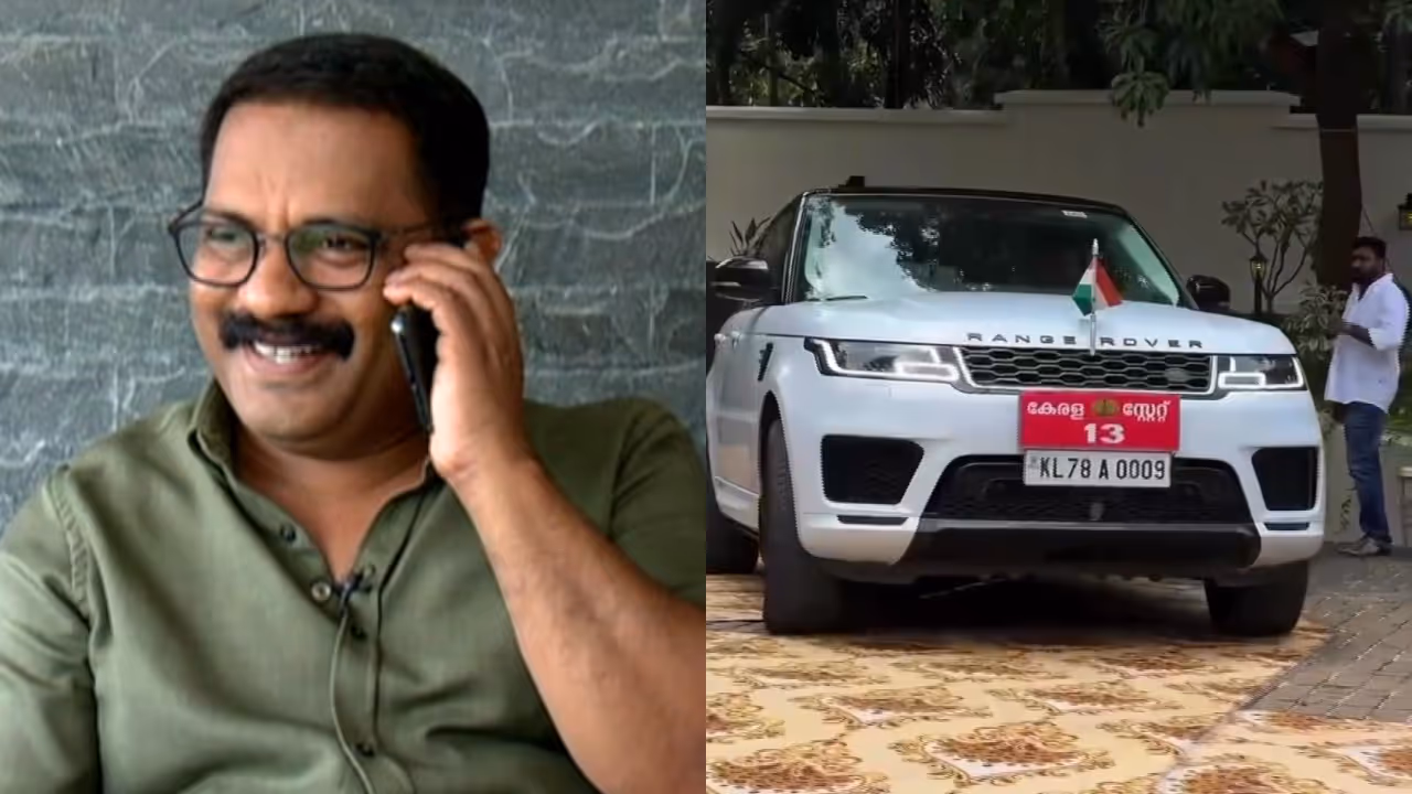 shaji car shaji car