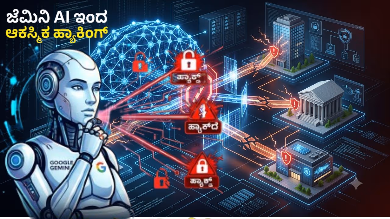 Google gemini AI Hacking Google gemini AI Hacking