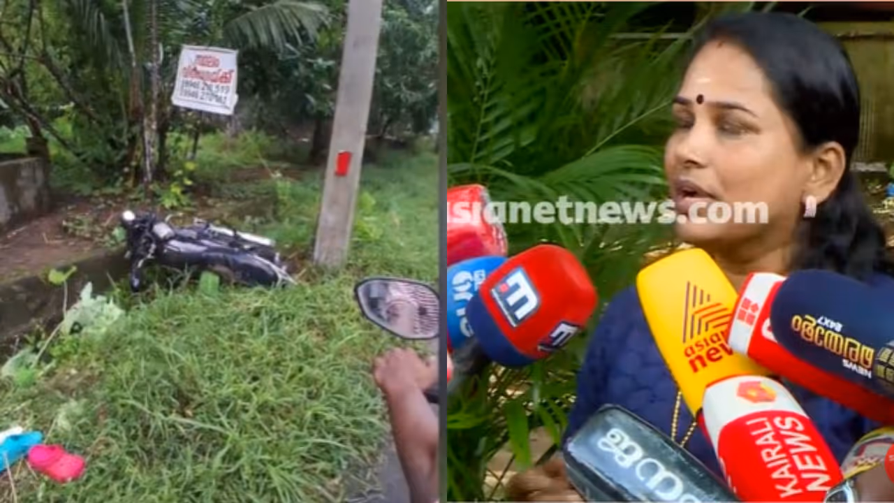 puthukkad police atrocity puthukkad police atrocity