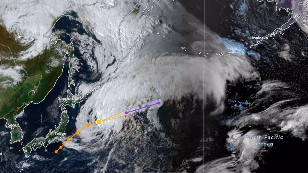 tropical storm Dujuan tropical storm Dujuan