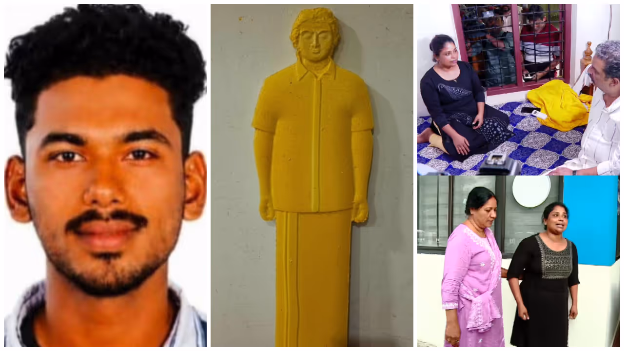 neendakara fisherman missing neendakara fisherman missing