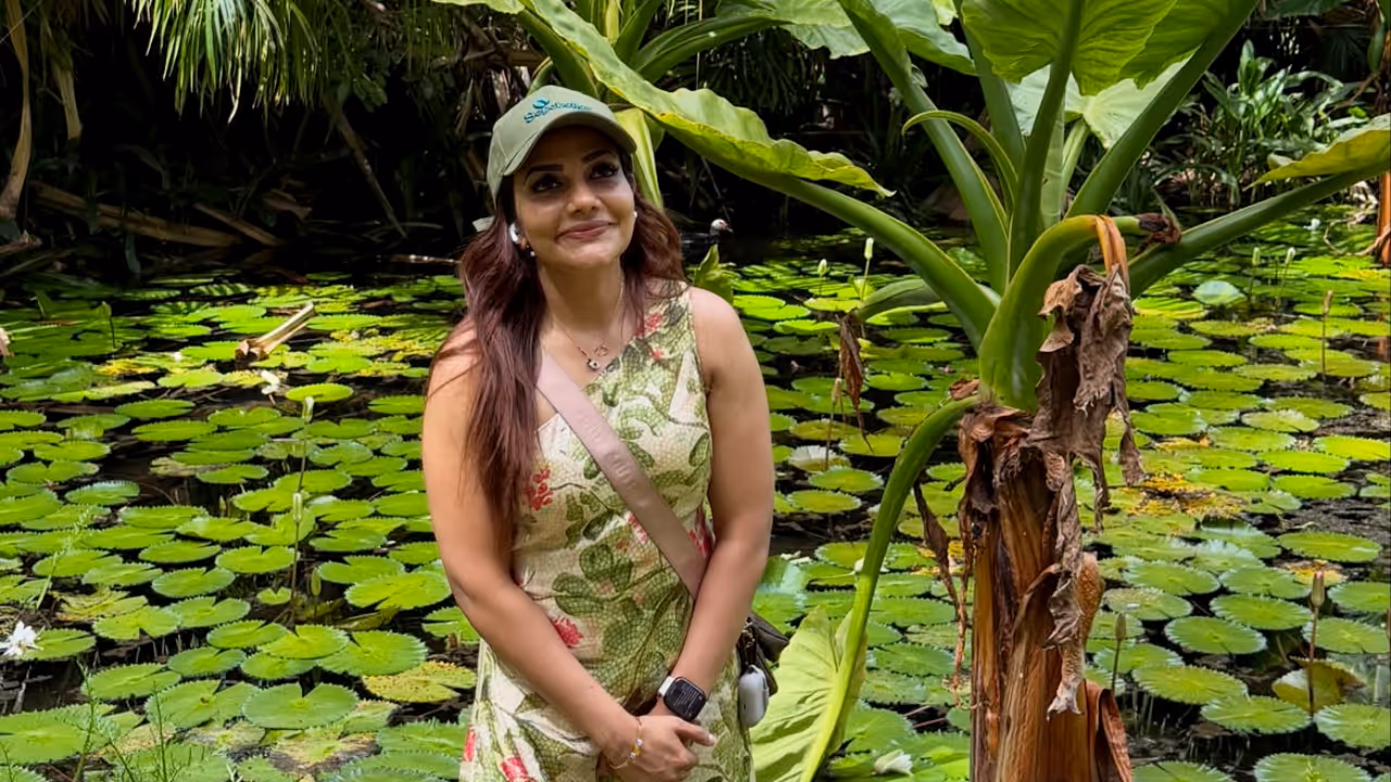 rimi tomy to her fans on her birthday rimi tomy to her fans on her birthday