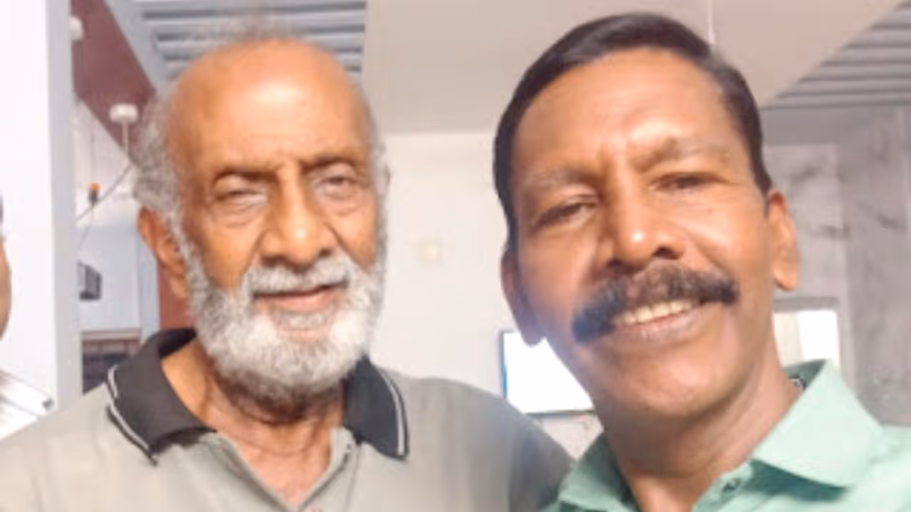 new malayalam movie will be directed by radhakrishnan kp new malayalam movie will be directed by radhakrishnan kp