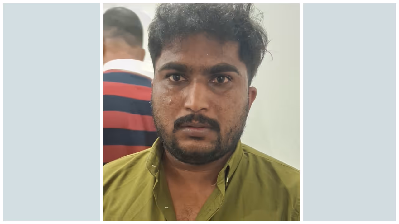 fake upi theft fake upi theft