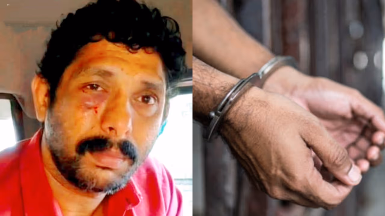 kollam pocso case kollam pocso case