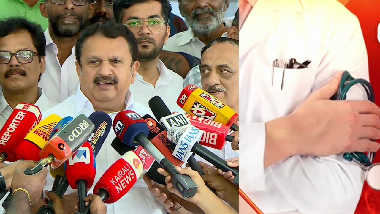 k muraleedharan k muraleedharan