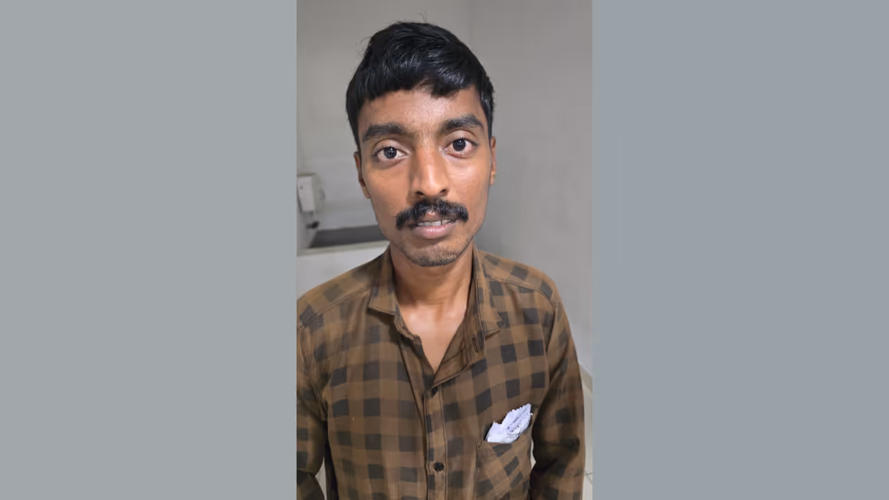 theft arrest theft arrest