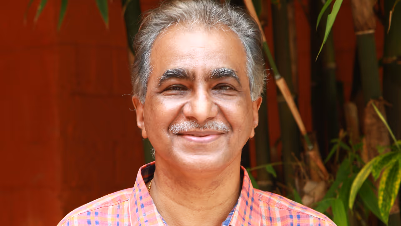 r sarath remembrance at idsffk 2026 his 5 movies to showcase r sarath remembrance at idsffk 2026 his 5 movies to showcase