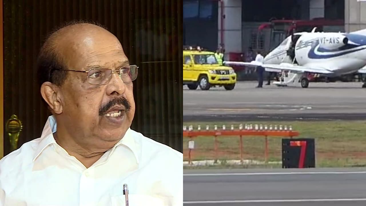 g sudhakaran g sudhakaran