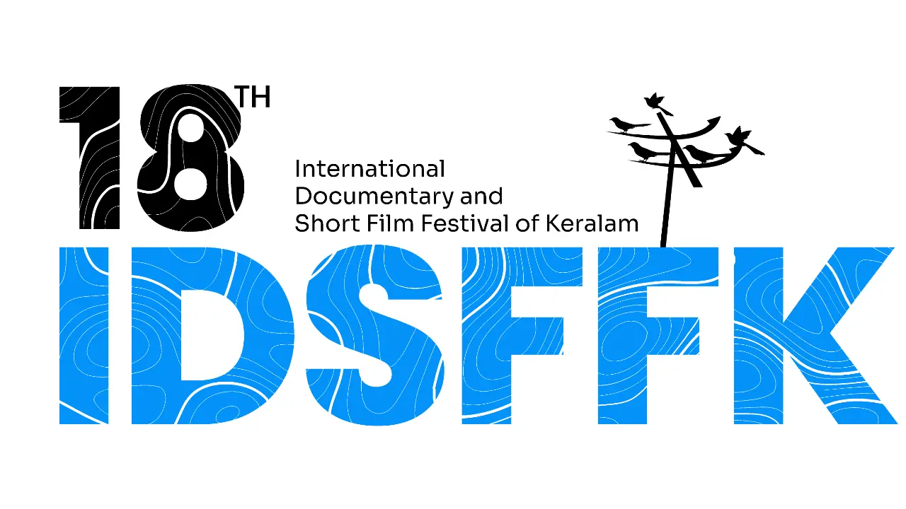 18th idsffk begins tomorrow at thiruvananthapuram 18th idsffk begins tomorrow at thiruvananthapuram