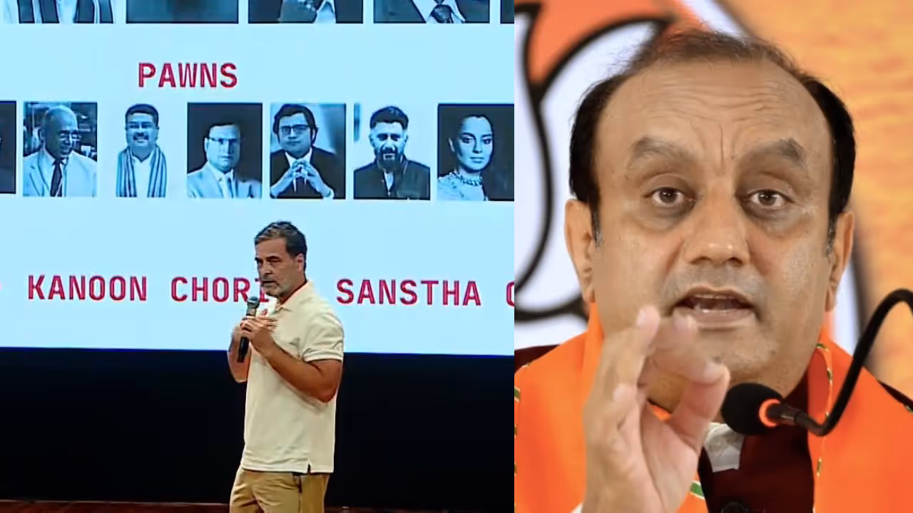 Rahul gandhi Rahul gandhi