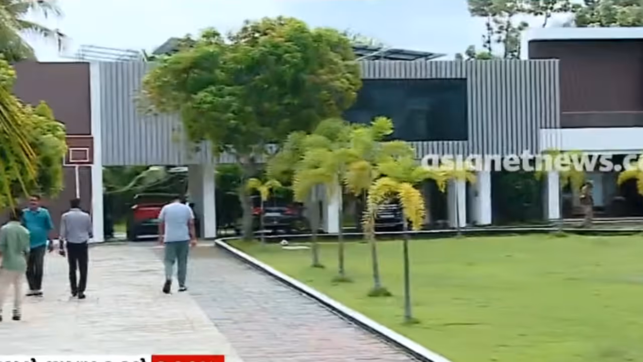 arafa gold arafa gold