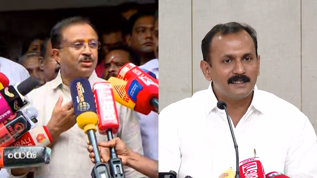 murali, shone murali, shone