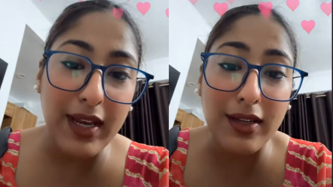 viral video viral video