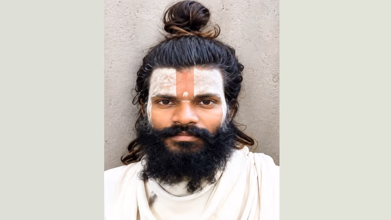 deepak lodhi deepak lodhi