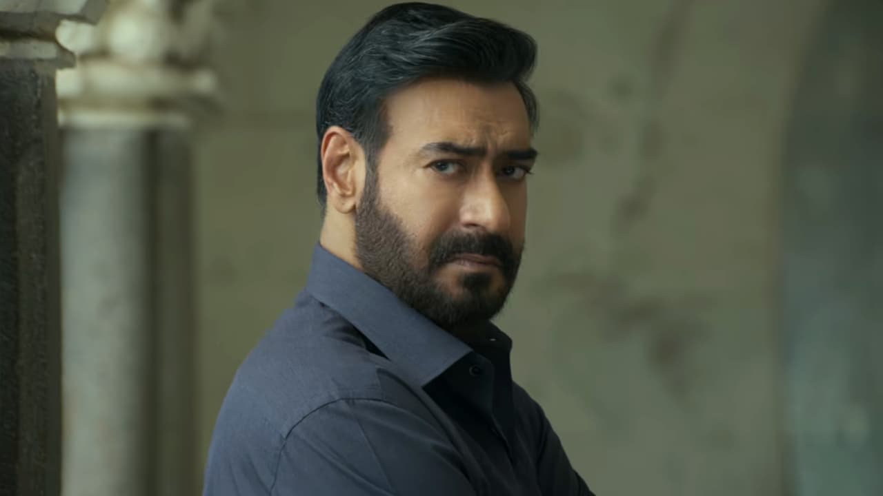 hindi drishyam 3 advance booking starts hindi drishyam 3 advance booking starts
