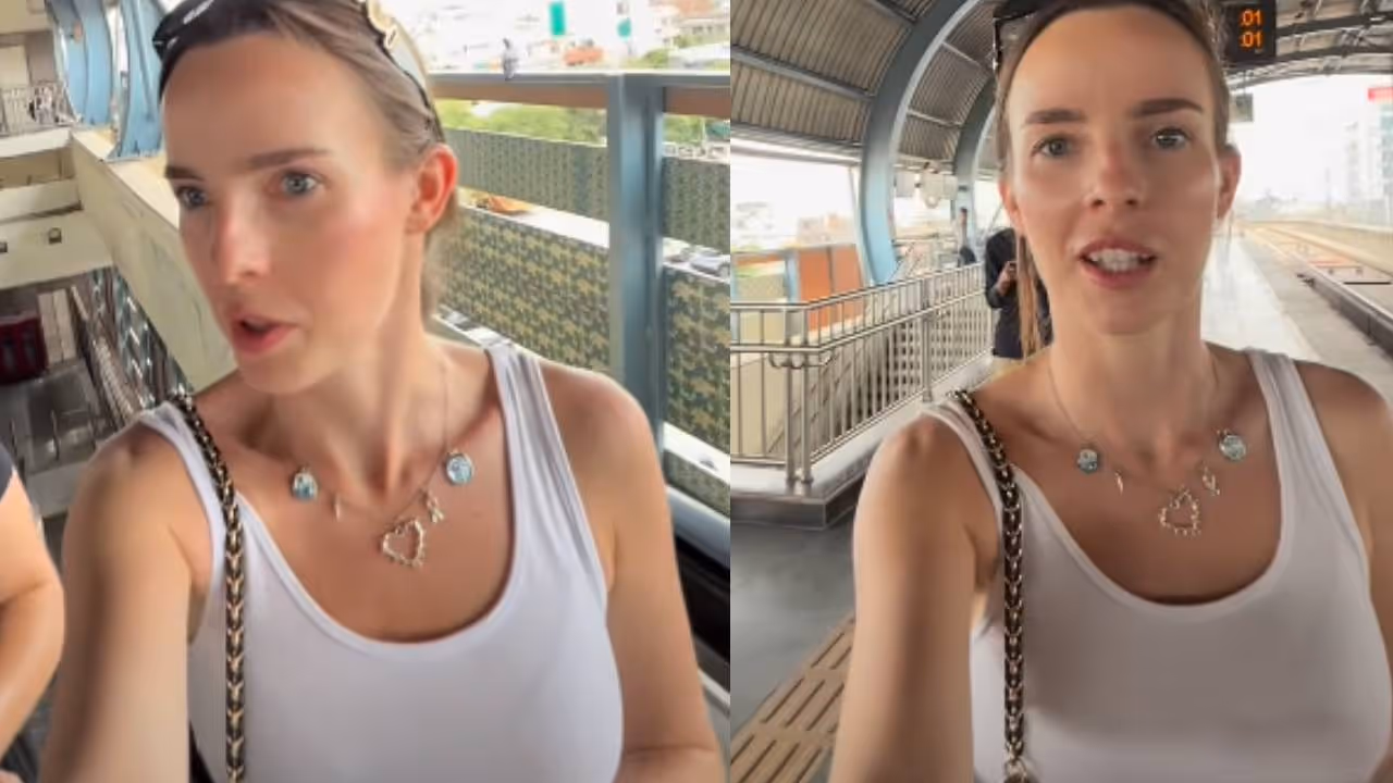 viral video viral video