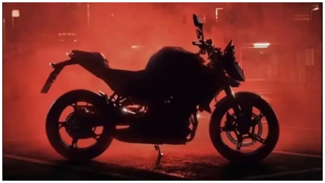 bmw bike bmw bike