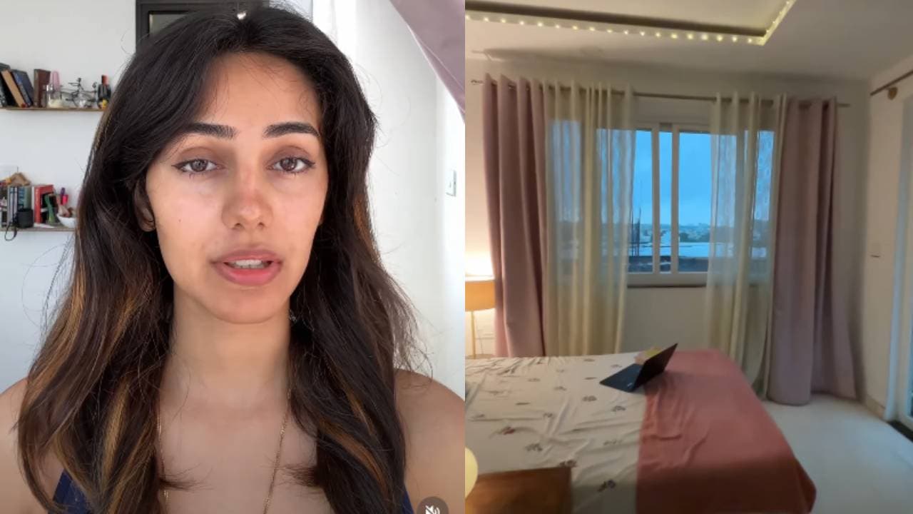 Viral video Viral video