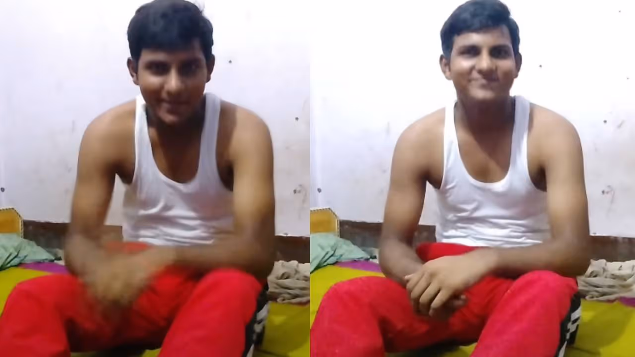 viral video viral video