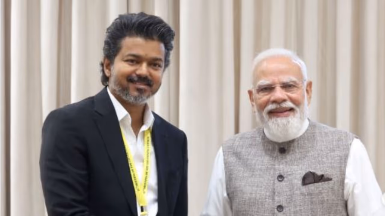 Pm modi Pm modi