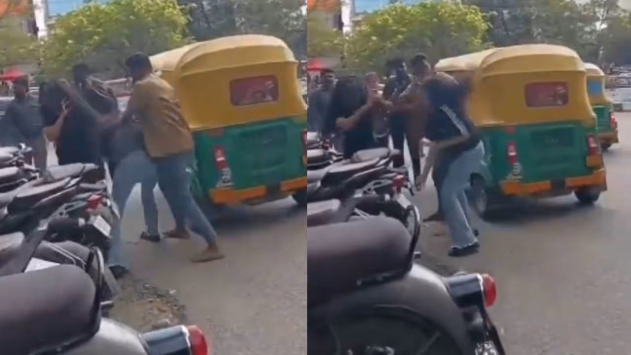 viral video viral video