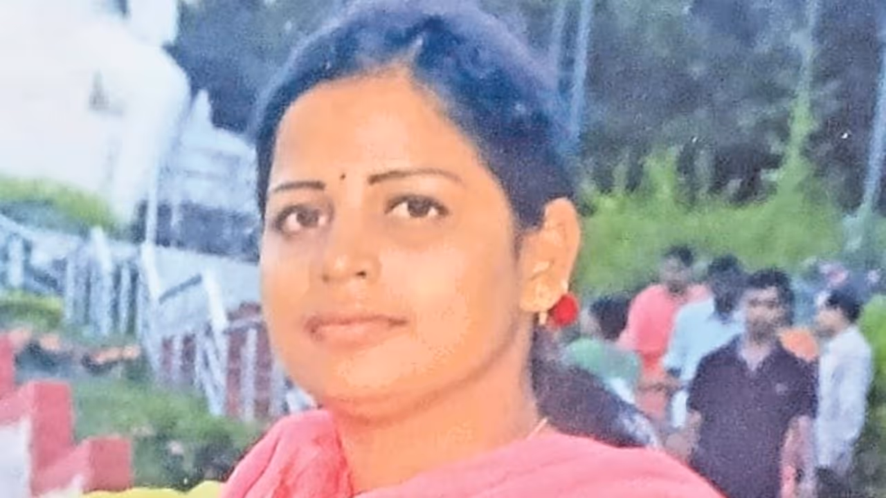 kalyani murder kalyani murder