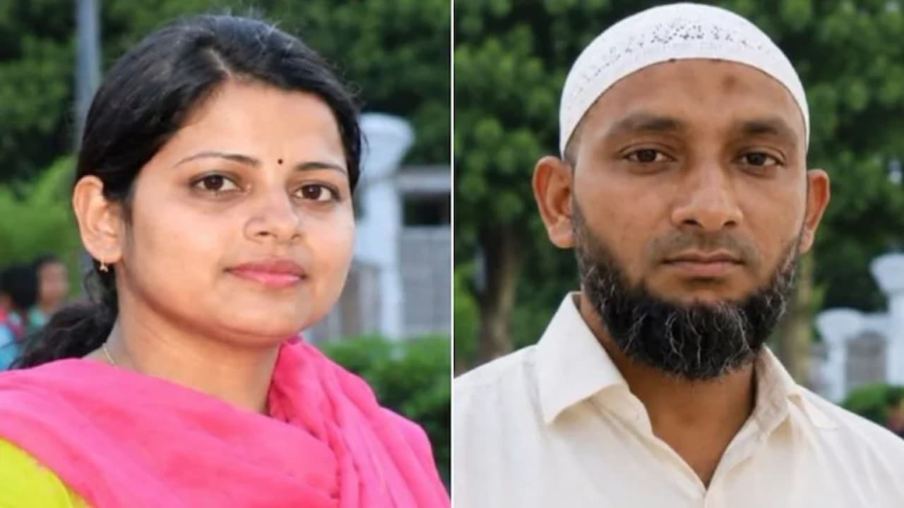 vijayawada kalyani murder vijayawada kalyani murder