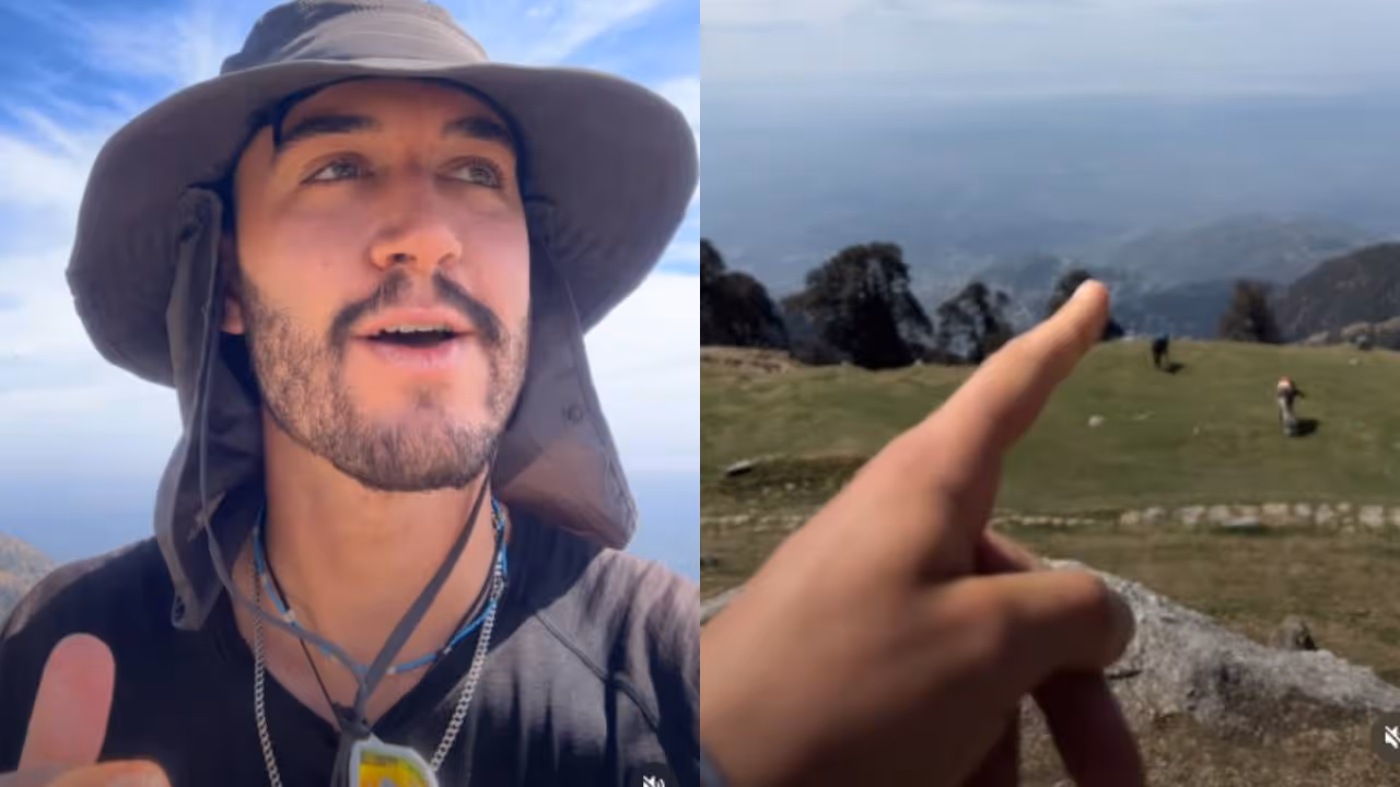viral video viral video