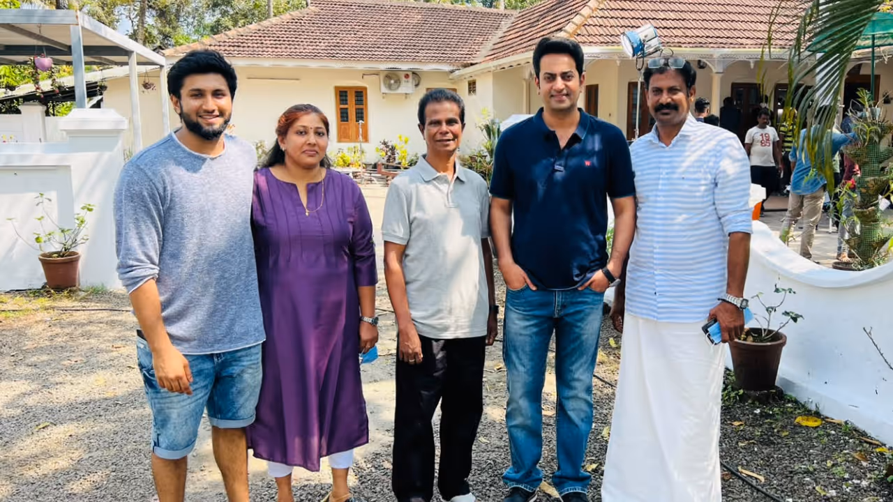 the third murder malayalam movie to be released on cotober 2 the third murder malayalam movie to be released on cotober 2